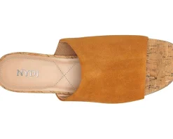 Women's NYDJ Claudine