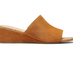 Women's NYDJ Claudine