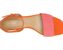 Women's NYDJ Georgia