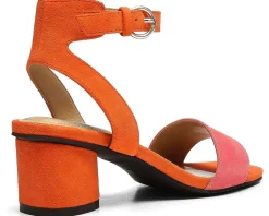 Women's NYDJ Georgia