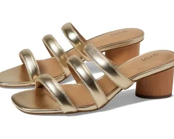 Women's NYDJ Giacomo