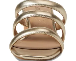 Women's NYDJ Giacomo