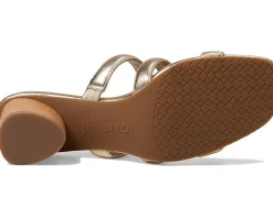 Women's NYDJ Giacomo