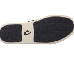 Women's OluKai Pehuea