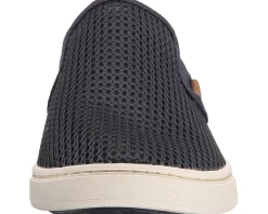 Women's OluKai Pehuea