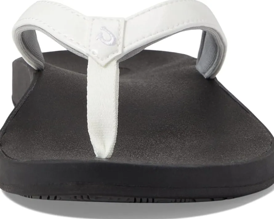 Women's OluKai Puawe