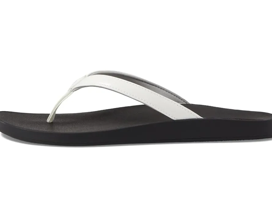 Women's OluKai Puawe