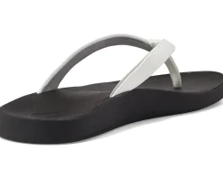 Women's OluKai Puawe