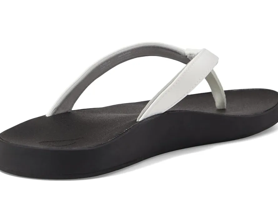 Women's OluKai Puawe