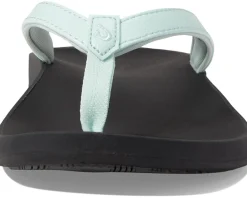 Women's OluKai Puawe