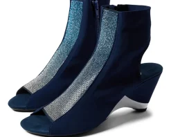 Women's Onex Gabriella