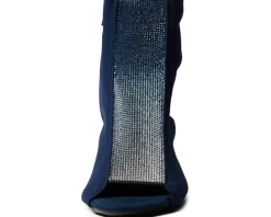 Women's Onex Gabriella