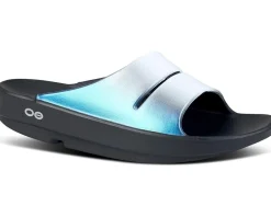 Women's OOahh Luxe Slide