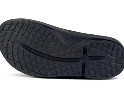 Women's OOahh Luxe Slide