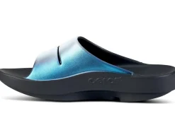 Women's OOahh Luxe Slide