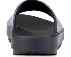 Women's OOahh Luxe Slide