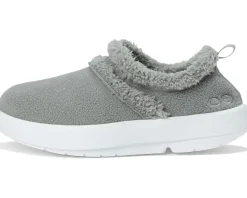 Women's OOcoozie Low Shoe