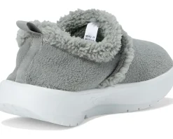 Women's OOcoozie Low Shoe