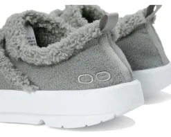 Women's OOcoozie Low Shoe