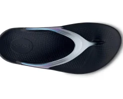 Women's OOlala Luxe Thong