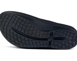 Women's OOlala Luxe Thong