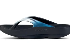 Women's OOlala Luxe Thong