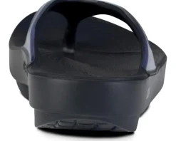 Women's OOlala Luxe Thong