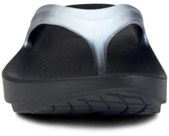 Women's OOlala Luxe Thong