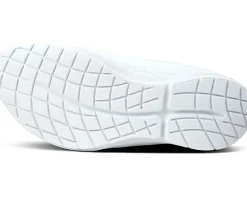 Women's OOmg Sport LS Shoe