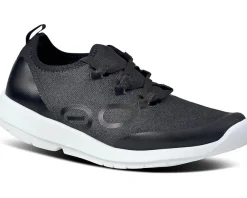 Women's OOmg Sport LS Shoe