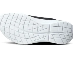 Women's OOmg Sport LS Shoe