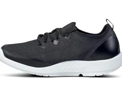 Women's OOmg Sport LS Shoe