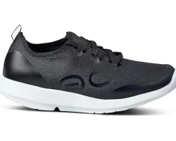 Women's OOmg Sport LS Shoe