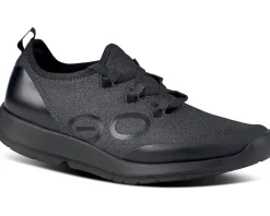 Women's OOmg Sport LS Shoe