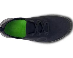 Women's OOmg Sport LS Shoe