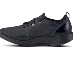 Women's OOmg Sport LS Shoe