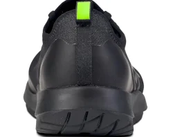 Women's OOmg Sport LS Shoe