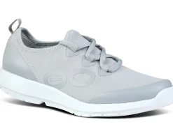Women's OOmg Sport LS Shoe
