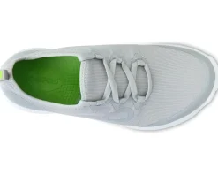 Women's OOmg Sport LS Shoe