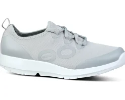 Women's OOmg Sport LS Shoe