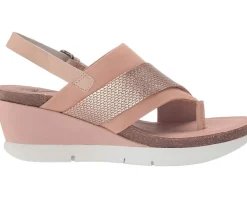 Women's OTBT In Focus