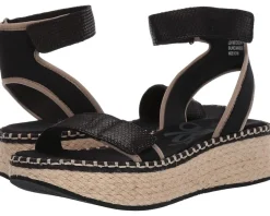 Women's OTBT Reflector