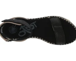 Women's OTBT Reflector