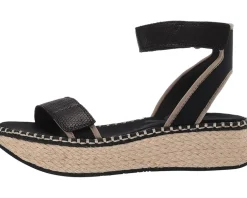 Women's OTBT Reflector