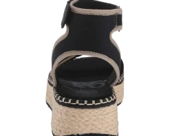 Women's OTBT Reflector