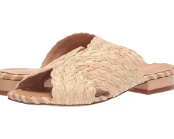 Women's Paloma Barcelo Kristen