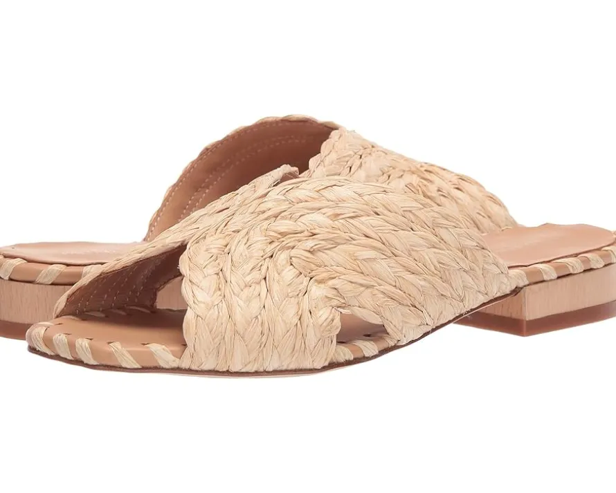 Women's Paloma Barcelo Kristen