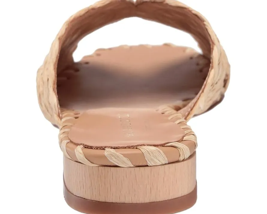 Women's Paloma Barcelo Kristen