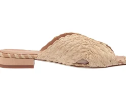 Women's Paloma Barcelo Kristen