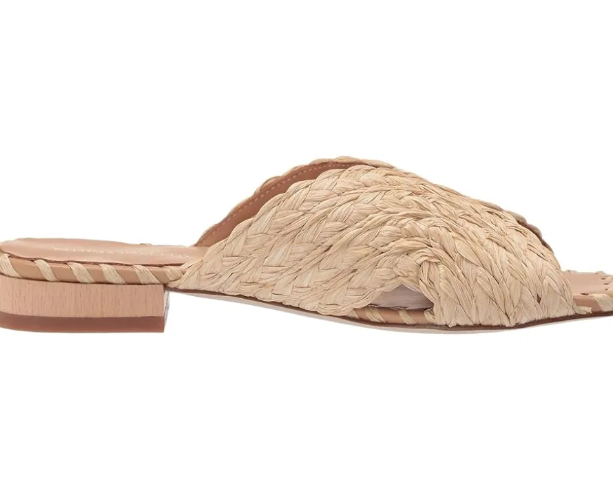 Women's Paloma Barcelo Kristen